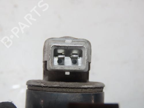 Tågelys Tågelys PEUGEOT 206 Hatchback (2A/C) 1.4 HDi eco 70 (68 hp) 39541541 39541541