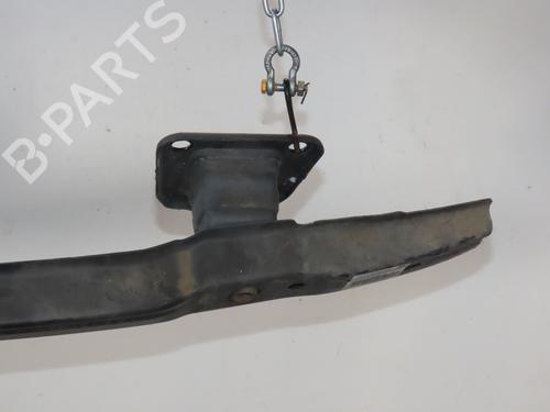 rear-bumper-reinforcement-bmw-3-e90-2004-2005-2006-2007-2008-2009-2010-2011-2012-38276325 main image