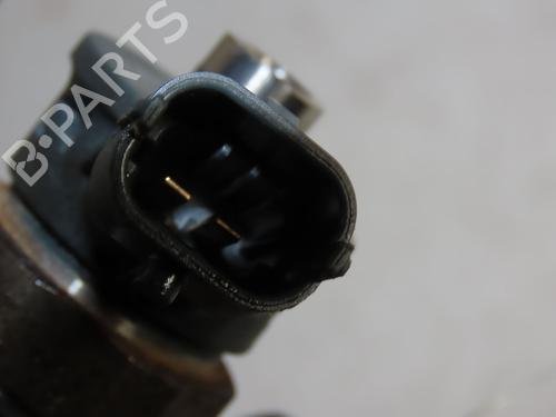 Injector CITROËN GRAND C4 SPACETOURER (3A_, 3E_) 1.5 BlueHDi 130 | BP30840643M100