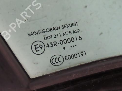 other-peugeot-partner-tepee-2008-33997960 main image