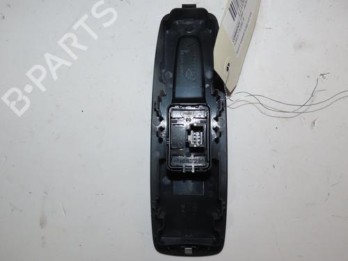 Used Switch RENAULT SCÉNIC IV (J9_) 1.2 TCe 130 (130 hp) 25906164