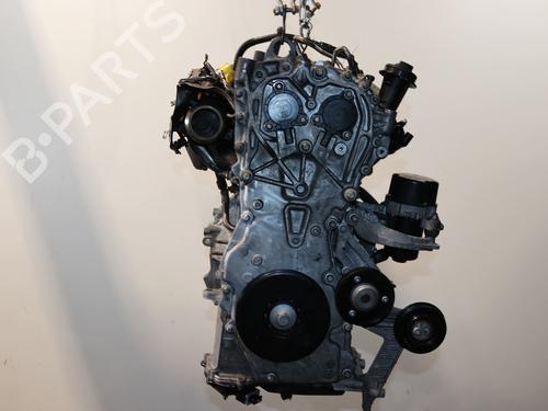 Engine MERCEDES-BENZ GLA (H247) GLA 250 e (247.786) | BP24486285M1