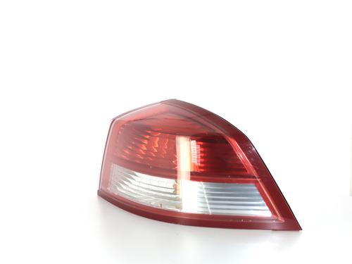 Right taillight RENAULT VEL SATIS (BJ0_) 3.5 V6 (BJ0R, BJ0V, BJ0U) | BP37186496C35 - Image 5
