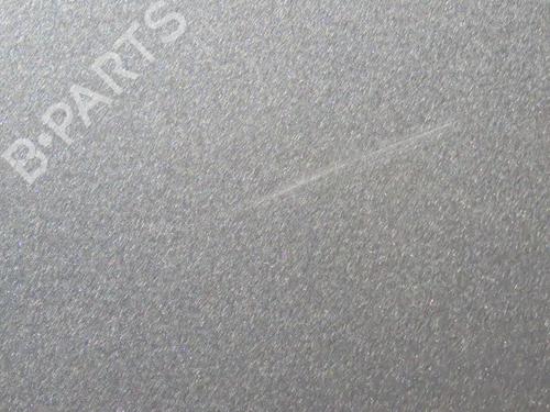 Used Right front door PEUGEOT 308 I (4A_, 4C_) 1.6 HDi (109 hp) 30798252