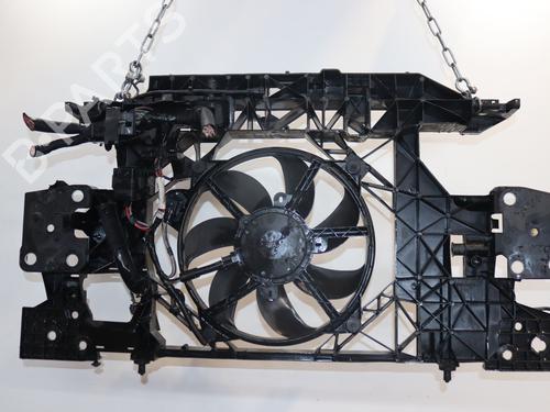 front-slam-panel-renault-scenic-iii-jz01_-2008-2009-2010-2011-2012-2013-2014-2015-2016-27709516 main image