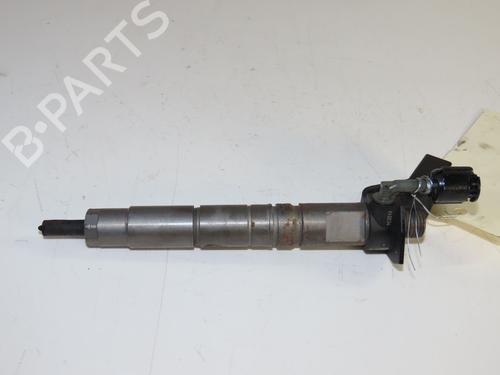 Injector MERCEDES-BENZ M-CLASS (W166) ML 250 CDI / BlueTEC 4-matic (166.004, 166.003) | BP30980121M100