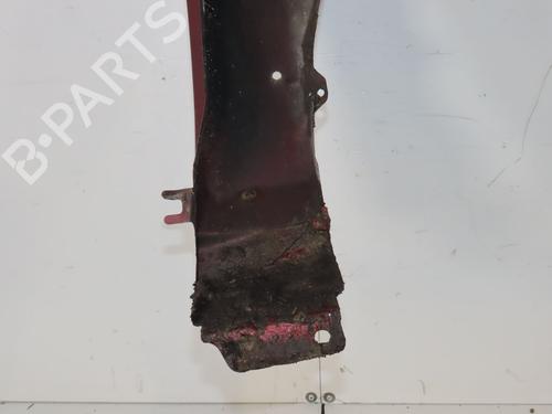 left-front-fenders-dacia-sandero-2008-32768059 main image