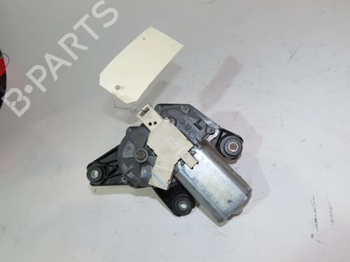 rear-wiper-motor-renault-avantime-de0_-22-dci-de01-6025401179-2001-2002-2003-18352681 main image