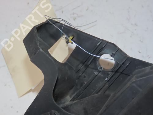 right-headlight-citroen-c3-picasso-sh_-2008-33997964 main image