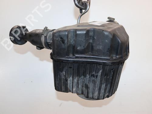 Used Air filter box Air filter box 38570815 38570815