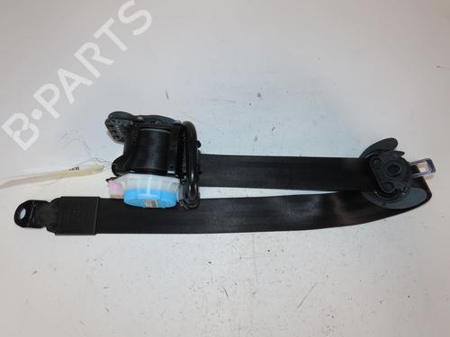 Front right belt tensioner AUDI Q3 (8UB, 8UG) 2.0 TDI | BP29137138C88 