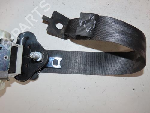 rear-right-belt-tensioner-renault-clio-iii-grandtour-kr01_-2007-31055421 main image