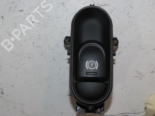 hand-brake-mini-mini-clubman-f54-2014-29170936 main image