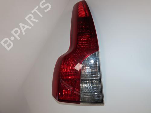 Left taillight VOLVO V50 (545) 1.6 D | BP34332819C34  - Image 5