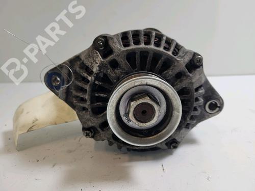 Used Alternator OPEL AGILA (B) (H08) 1.0 (F68) (65 hp) 9025770