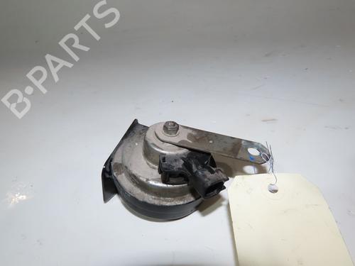 Horn OPEL CORSA D (S07) 1.2 LPG (L08, L68) | BP23159720E13