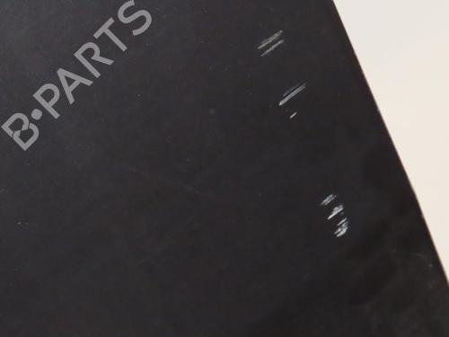 Left front door KIA SPORTAGE III (SL) 1.7 CRDi | BP26669526C2 