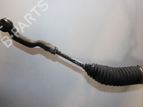 Used Steering rack RENAULT ARKANA I (LCM_, LDN_) 1.6 E-TECH 145 (LDMU) (143 hp) 29380397
