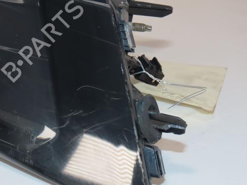 Used Right taillight Right taillight 30502026 30502026