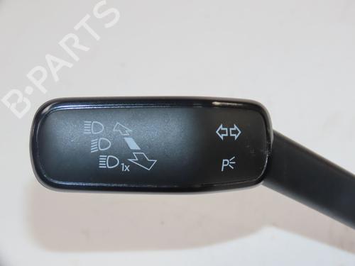 Steering column stalk VW GOLF VIII (CD1, DA1) 1.5 eTSI | BP36485507I23 - Image 3