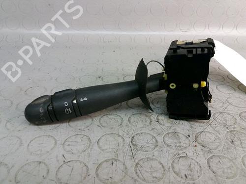 Used Headlight switch OPEL VIVARO A Bus (X83) [2001-2015]  15745970