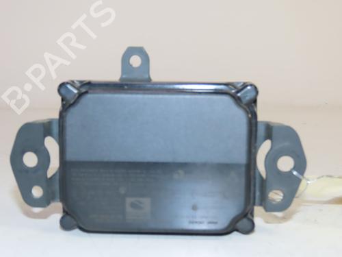 electronic-module-toyota-corolla-hatchback-_e21_-_ea1_-_eh1_-2018-33031749 main image
