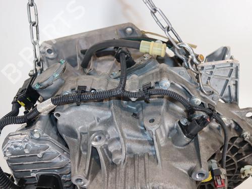 gearbox-renault-clio-iv-bh_-2012-2013-2014-2015-2016-2017-2018-2019-2020-2021-40051663 main image