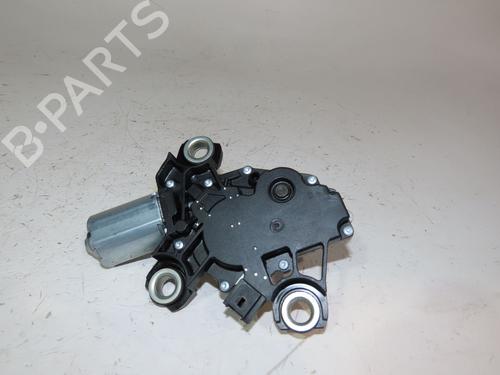 Used Rear wiper motor CITROËN C4 Grand Picasso I (UA_) 1.6 HDi 110 (112 hp) 19319951