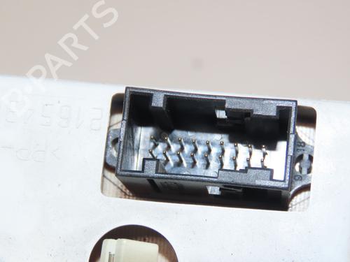 display-monitor-peugeot-206-2l_-2m_-2009-2010-2011-2012-2013-30291822 main image