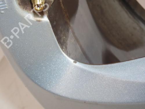 Rim ALFA ROMEO MITO (955_) 1.4 (955.AXB1B, 955.AXU1A) | BP24487398C45 