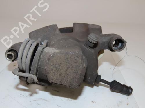 Used Left rear brake caliper PEUGEOT 508 I (8D_) 1.6 THP (156 hp) 29740196
