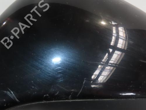 Used Left mirror PEUGEOT 308 CC (4B_) 1.6 16V (156 hp) 29137177