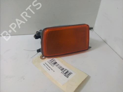 Used Left front indicator VW GOLF III (1H1) 1.9 TD, GTD (75 hp) 23164557