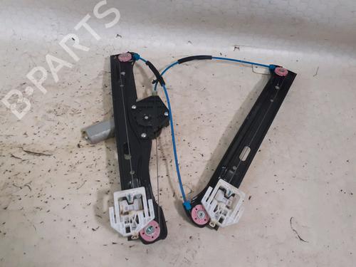 BP9021692C22 main image