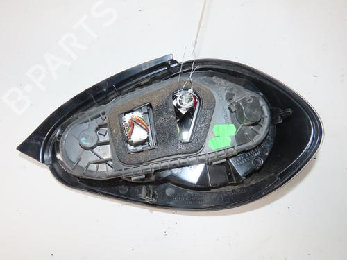 Used Left taillight Left taillight 38944451 38944451