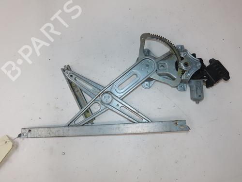 front-left-window-mechanism-toyota-auris-estate-_e18_-2013-2014-2015-2016-2017-2018-36510175 main image