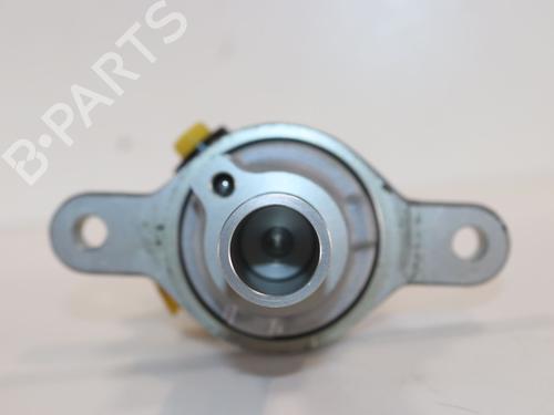 Hovedbremsecylinder Hovedbremsecylinder 39157605 39157605