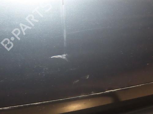 Rear bumper BMW 5 (E60) 520 i | BP26570917C8 