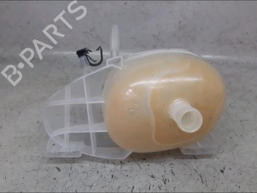 Expansion tank RENAULT TWINGO III (BCM_, BCA_) 1.0 SCe 70 (BCMB) | BP9016060C120 