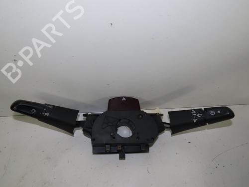 Used Steering column stalk MERCEDES-BENZ SPRINTER 3-t Van (B903) 313 CDI (903.663, 903.662, 903.661) (129 hp) 23161117
