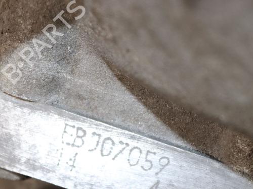 Boîte de vitesses VW GOLF IV (1J1) 1.9 TDI | BP29758736M3