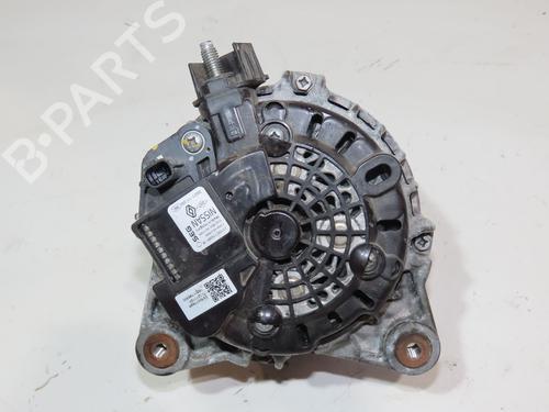 alternator-dacia-sandero-iii-2021-36028704 main image