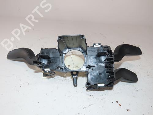 Steering column stalk AUDI Q3 (8UB, 8UG) 2.0 TDI | BP40026755I23 - Image 5