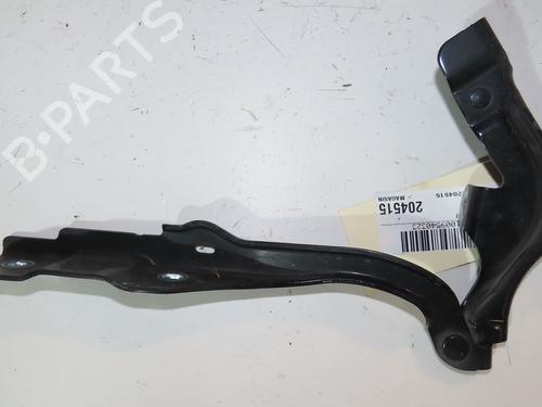 hingedoor-check-strap-renault-arkana-i-lcm_-ldn_-2019-29344629 main image