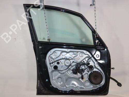 Used Left front door Left front door 39157637 39157637