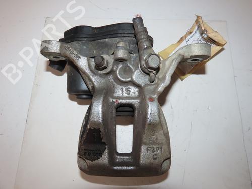 left-rear-brake-caliper-toyota-corolla-hatchback-_e21_-_ea1_-_eh1_-2018-28416559 main image