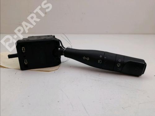 Used Switch Switch PEUGEOT 106 II (1A_, 1C_) 1.1 i (60 hp) 11046913 11046913