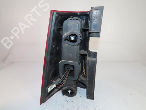 Used Right taillight DACIA LOGAN MCV (KS_) 1.5 dCi (KS0W) (86 hp) 29494580