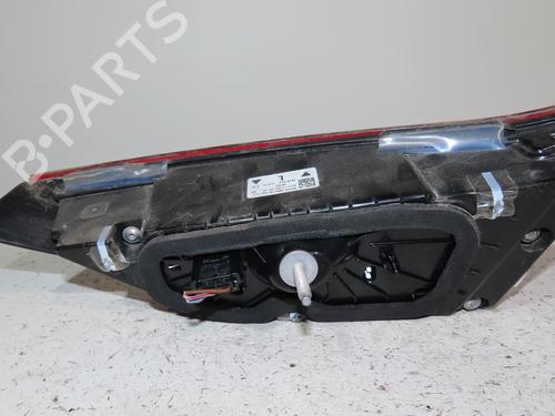 BP24489840C79 main image