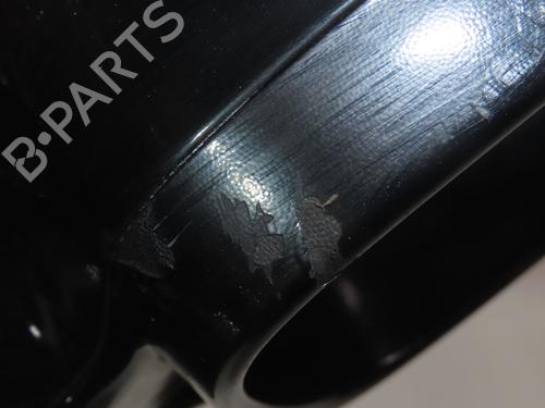 Right mirror RENAULT MEGANE II (BM0/1_, CM0/1_) 2.0 Renault Sport | BP28121103C27 